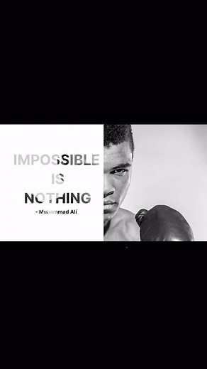 Tony | PowerPoint Expert | More PowerPoint tutorials on my profile😉 Quote design in PowerPoint #PowerPointPresentationDesign #PresentationDesign #PowerPointTips... | Instagram