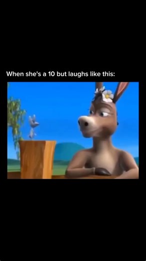 Exzop on Instagram: "🎬 Back at the Barnyard 2007 ‧ Adventure/Animation ‧ 2 seasons 📜 Storyline Ever wonder what farm animals do when humans aren’t looking? In Back at the Barnyard, Otis the Cow and his quirky barnyard pals like Pip the Mouse, Freddy the Ferret, Bessy the Cow and Peck the Rooster get up to wild antics after the farmer leaves. From throwing parties and running makeshift businesses to silly misadventures and unexpected challenges, this animated show serves up goofy fun, teamwork,