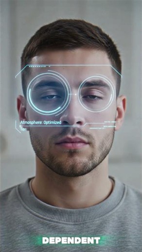 Smart Homes in 2050 Will Read Your Mind 😱