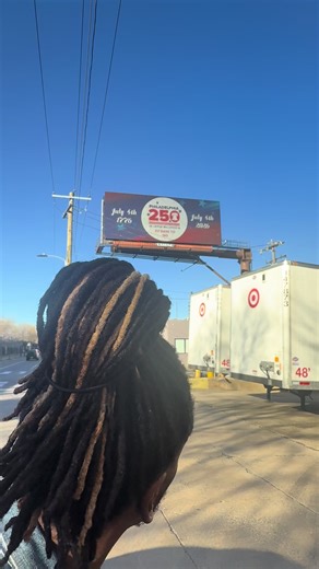 (BENZ SPRINTER) Single out Friday 3-13-2026🦈🦈🦈🦈🦈#playwithsomethingsafe #Coldchain