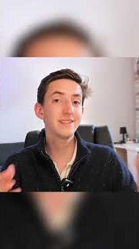 7 CONCEPT CARS INCONNUS #automobile #conceptcar