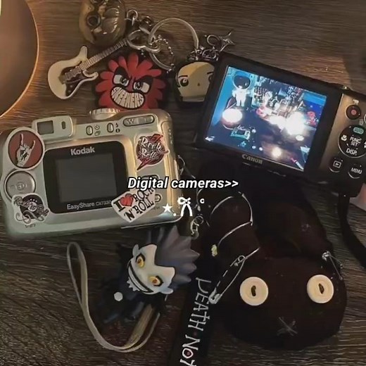 The first digital camera was invented by Kodak engineer Steven Sasson in 1975.