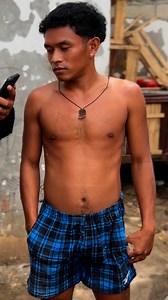 Aso #questioneverything #questionoftheday #questionsandanswers | Mga Ka Loslos Official