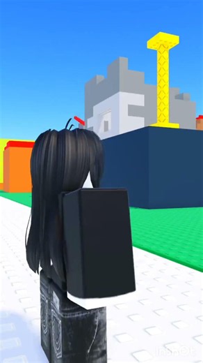Ahhhhhhhhh #roblox #memes