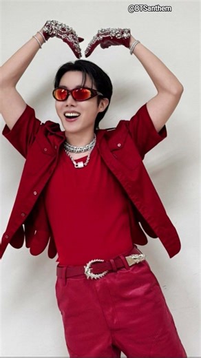 Motivate yourself for studying 🙏💕💜💯 #BTS @BTSanthem #Studytime #BTScomeback