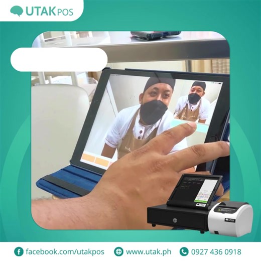 70 reactions | 험헹헲혃헮혁헲 혆헼혂헿 헳헿헮헻헰헵헶혀헲 현헶혁헵 헨헧헔헞 헣헢헦 易 UTAK POS is...