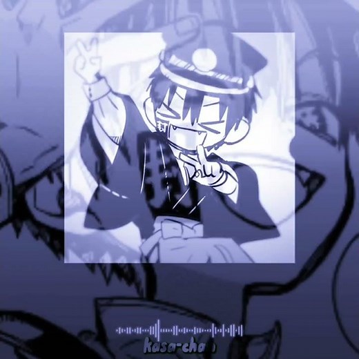 Tsukasa edit (AMANE AMANEE 🤩 😁) #tbhk#cute#tsukasakun#evil