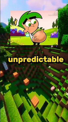 Why Is Cosmo Pregnant? #shorts