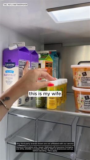 2.6K views · 33 reactions |  If You’re an Aussie aged between 18-70…...