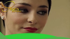 57K views · 1.5K reactions | Corazón Indomable - Capítulo 154 parte 1/2 | Corazón indomable - Ana Brenda Contreras | Facebook