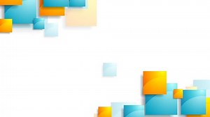 Bright Tech Squares Design Video Corporate Stock Footage Video (100% Royalty-free) 11146127 | Shutterstock