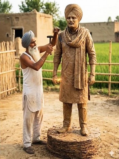 Sidhu Moosewala ❤ 🎧 #music #sidhumoosewala #punjabimusic #shortvideo