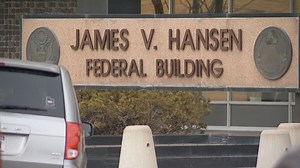 Utah Workforce Services offers aid to laid-off federal employees