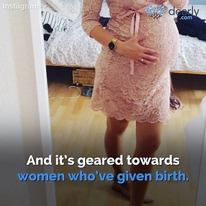 There are serious risks... | Dearly