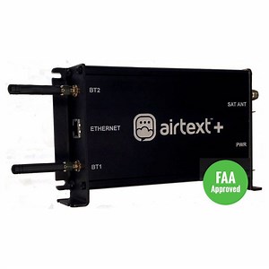 Airtext
