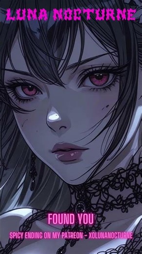 Yandere Stalker Saves You From a Snowstorm | ASMR Roleplay