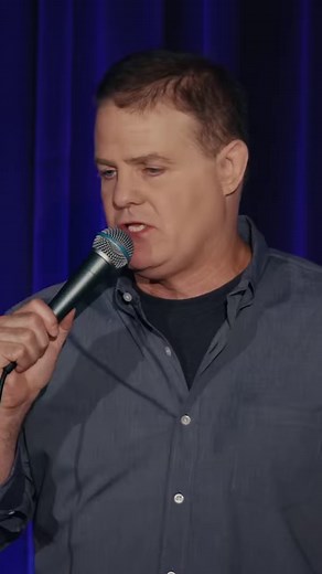 122 reactions · 8 comments |  NEW YEARS EVE WEEKEND Comedian, Host and Commentator Dave Landau hits the Stand Up Live stage December 29-31! Grab your tickets to see his stand up LIVE! Tix and info--> https://bit.ly/Hunts_Landau23 | Huntsville Levity Live | Facebook