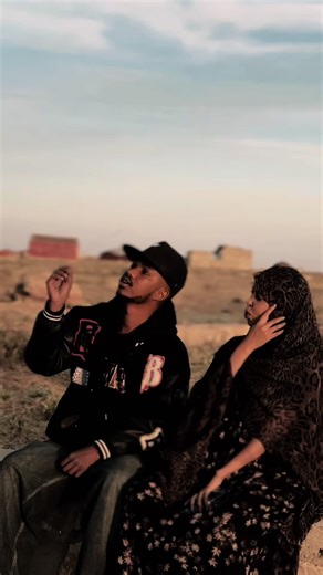 HAYB SOOC part 16 #apdi_rahim #somalilandtiktok💚🤍❤ #somalia🇸🇴 #foryoupage❤️❤️ #viral_video