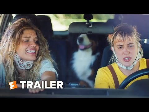 Stop and Go Trailer #1 (2021) | Movieclips Indie