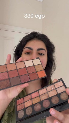 ‏Loolia closet code withH Faces code B123 #revolution