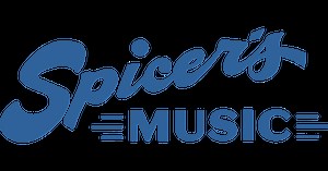 Music Lessons For Kids & Adults in Auburn & Opelika | Spicer's Music