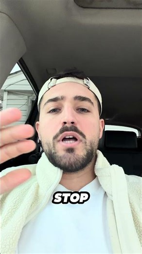 Planformer CTA #home #tutorial #interiordesign