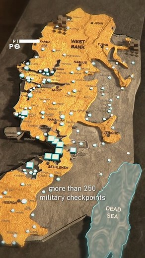 26 reactions |  War game strategy. | As'ari Yusoff | Facebook