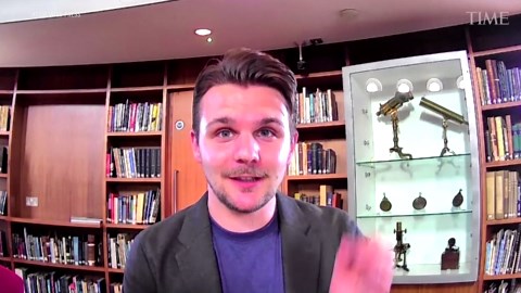 August's Rare Super Blue Moon: How and When You Can See It