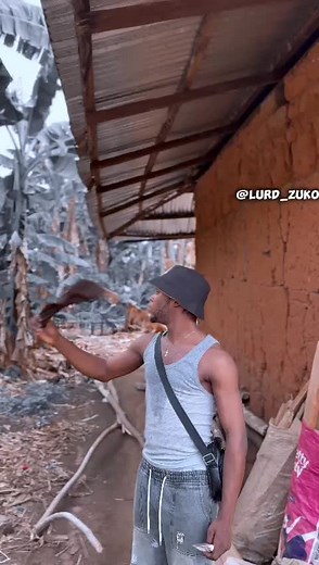 G_best_media_solution009 (@g_best_media_solution)’s videos with original sound - G_best_media_solution009