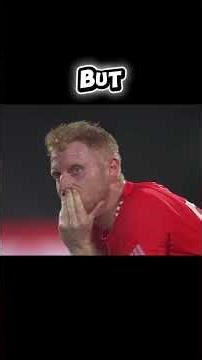 Ben Stokes come back in 2019 CWC #SHORTS#CRICKET#TRENDING