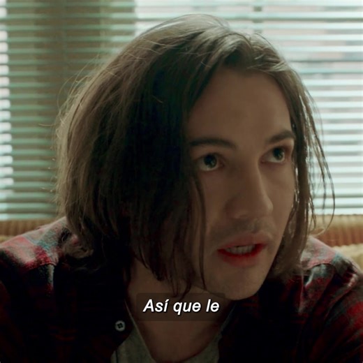 #foryou #movie #film #película | movies clips