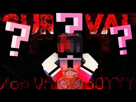 How I Got OP In Survival Minecraft With Command Block