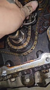 6.7K views · 6.9K reactions | Got to love the Chevy equinox | Michael Pfeffer | Facebook