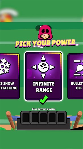 New Stranger Cards Idea