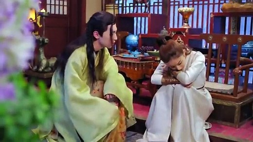 princesa valiente capitulo 48