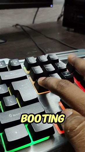 Unlock Full RAM Speed in 1 Minute