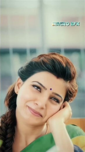 ❤️‍🩹🤌✨!!