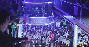 171K views · 921 reactions | Are you going to CABO for this SPRING...