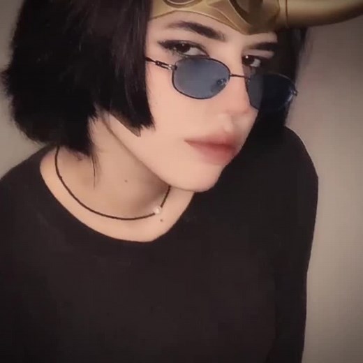 Loki Inspired Costume Tutorial and Tips