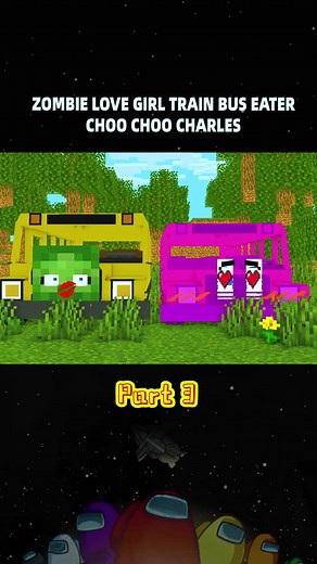 #minecraft #minecraftanimation #minecraftanimations