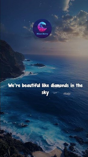 #shorts #Diamonds #music #trending