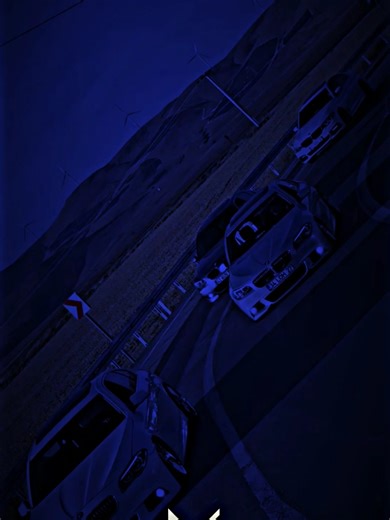 #music #song #algeria #اغاني #شاوي #الشعب_الصيني_ماله_حل😂😂 #fyp