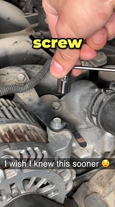 34K views · 34 reactions | Discover A Simple Method To Open A Nut Using Two Allen Keys! | Vu Next | Facebook