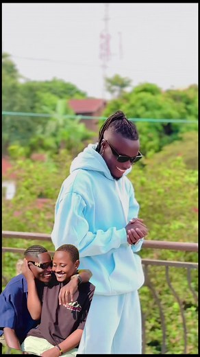 Prince Jack official (@princejackug8)’s videos with original sound - 𝑩𝑾 𝑳𝒀𝑹𝑰𝑪𝑺
