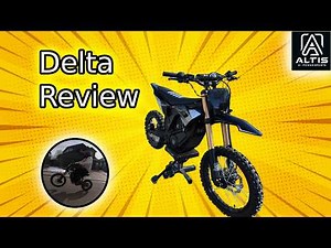 Altis Delta "The Truth"