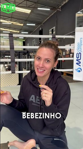 TIOZÃO X BEBEZINHO: Sancho Loko x Sthanley “O Máscara”