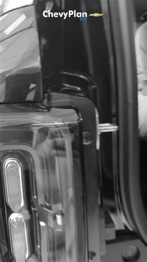 Aprovecha el 15% de descuento en tu inscripción solo por la semana del nuevo Spark EUV