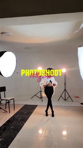 Ethiopian Music Mix: Perfect Blend for Every Occasion