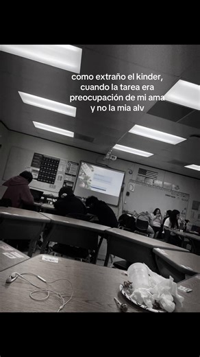 #EIHijoDel7 #Grupo360 #EnVivo #Corridos #MusicaRegional