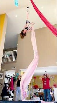 America's Got Talent Audition GONE WRONG!😨